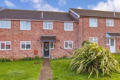 undefined, Solent Gardens, Binstead, Ryde, Isle of Wight