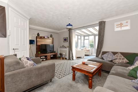 undefined, Solent Gardens, Binstead, Ryde, Isle of Wight