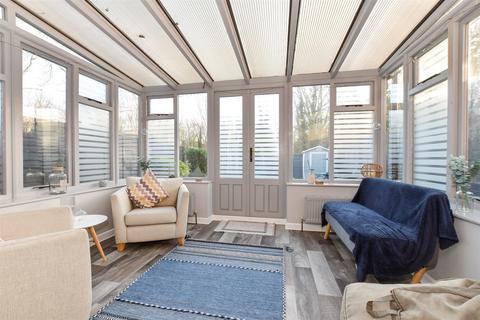 undefined, Solent Gardens, Binstead, Ryde, Isle of Wight