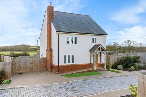 5 bedroom house for sale, Walnut Tree Close, Waltham Abbey EN9