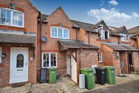 2 bedroom terraced house to rent, Wharfdale Way, Hardwicke