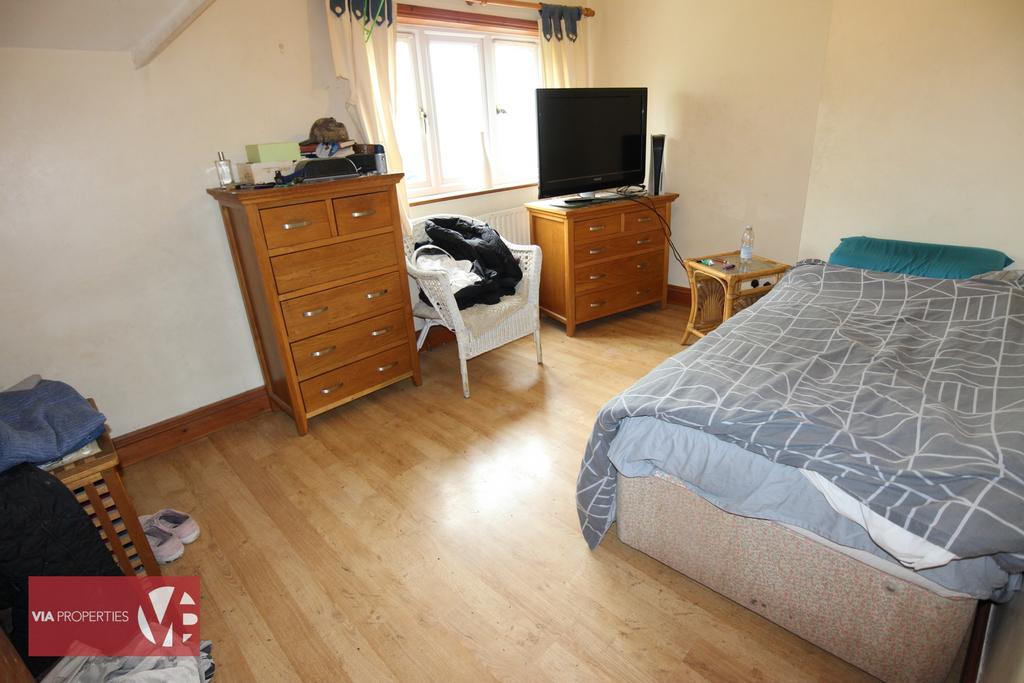 2 Coronation Cottages Hoe Lane Waltham Abbey...
