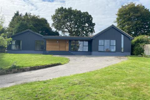 5 bedroom detached house for sale, Hill Road, Haslemere