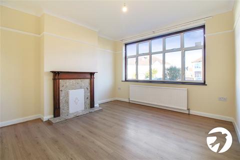 3 bedroom terraced house to rent, Penderry Rise, London, Catford, SE6