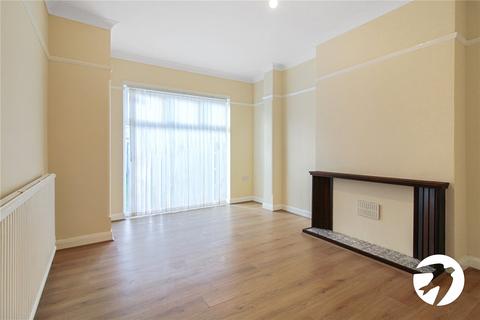 3 bedroom terraced house to rent, Penderry Rise, London, Catford, SE6