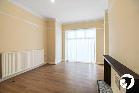 3 bedroom terraced house to rent, Penderry Rise, London, Catford, SE6