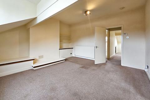 2 bedroom property to rent, High Street, Harrogate, HG2