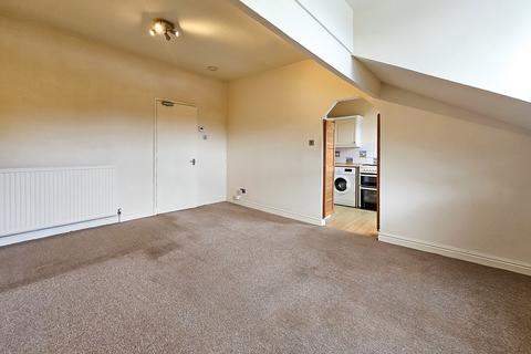 2 bedroom property to rent, High Street, Harrogate, HG2