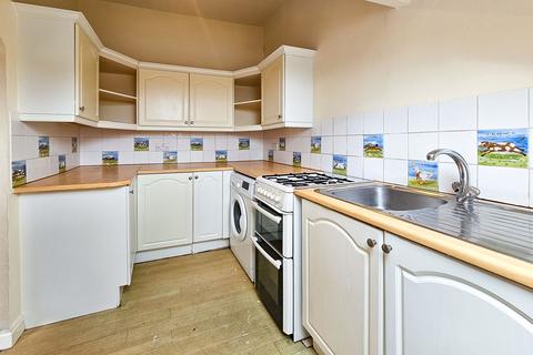 2 bedroom property to rent, High Street, Harrogate, HG2