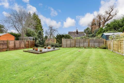 2 bedroom semi-detached house for sale, Warwick Close, Holmwood, Dorking, Surrey