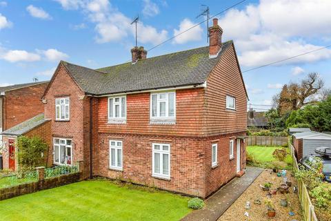 2 bedroom semi-detached house for sale, Warwick Close, Holmwood, Dorking, Surrey