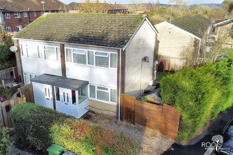 2 bedroom semi-detached house for sale, Falkland Garth, Berkshire RG14