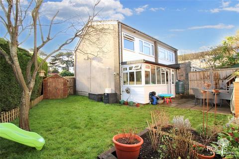 2 bedroom semi-detached house for sale, Falkland Garth, Berkshire RG14