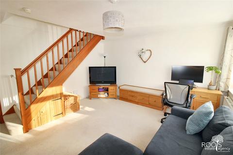 2 bedroom semi-detached house for sale, Falkland Garth, Berkshire RG14