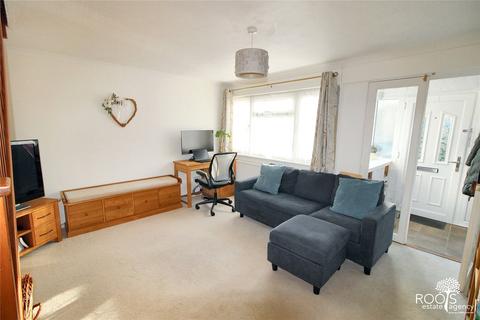 2 bedroom semi-detached house for sale, Falkland Garth, Berkshire RG14