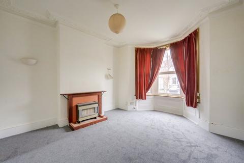 3 bedroom terraced house for sale, Cranston Road, Forest Hill, London, SE23