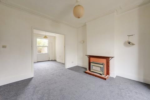 3 bedroom terraced house for sale, Cranston Road, Forest Hill, London, SE23