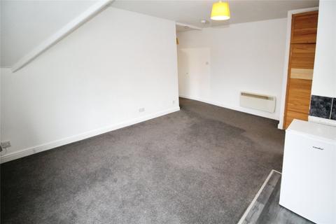 1 bedroom flat for sale, Clapham Road, Bedfordshire MK41