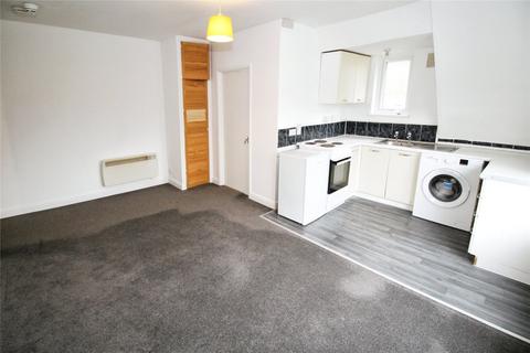 1 bedroom flat for sale, Clapham Road, Bedfordshire MK41