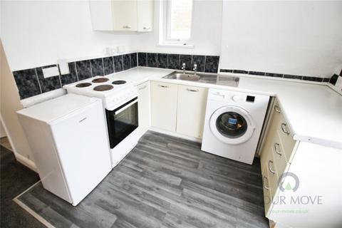 1 bedroom flat for sale, Clapham Road, Bedfordshire MK41