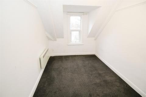 1 bedroom flat for sale, Clapham Road, Bedfordshire MK41