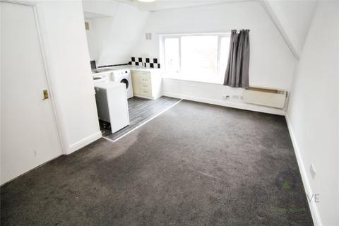 1 bedroom flat for sale, Clapham Road, Bedfordshire MK41