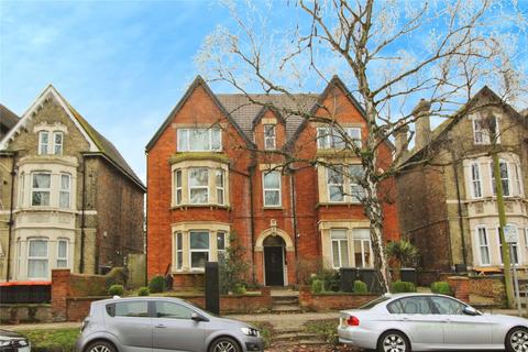 1 bedroom flat for sale, Clapham Road, Bedfordshire MK41