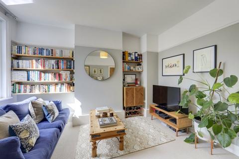 2 bedroom flat for sale, George Lane, Hither Green, SE13