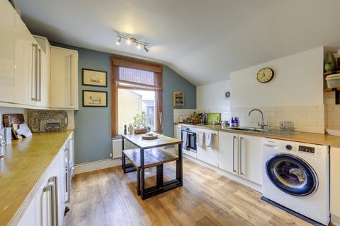 2 bedroom flat for sale, George Lane, Hither Green, SE13