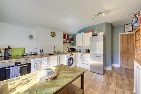 2 bedroom flat for sale, George Lane, Hither Green, SE13