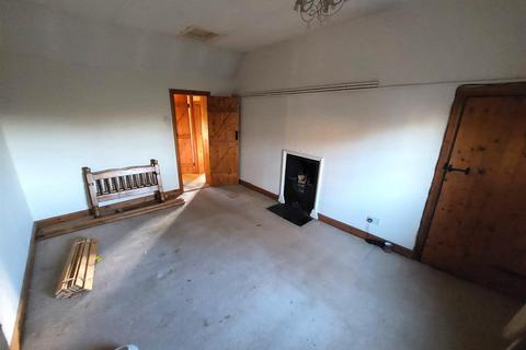 2 bedroom terraced house for sale, High Street, Rawcliffe, Goole