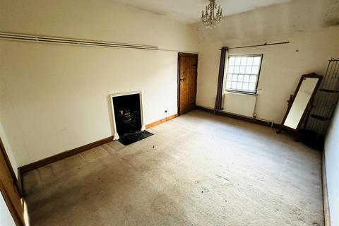 2 bedroom terraced house for sale, High Street, Rawcliffe, Goole