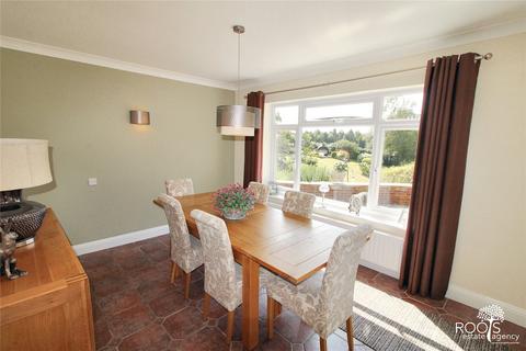 4 bedroom detached house for sale, Crookham Common Road, Thatcham RG19