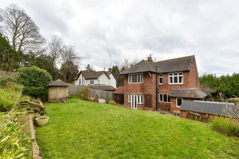 4 bedroom detached house for sale, Deepdene Avenue, Dorking, Surrey