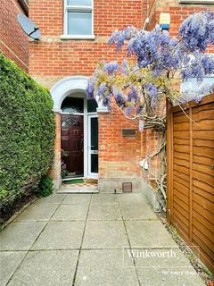 1 bedroom ground floor flat for sale, Talbot Road, Dorset BH9