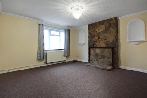 2 bedroom flat to rent, Harrow HA3