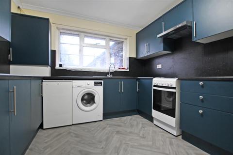 2 bedroom flat to rent, Harrow HA3