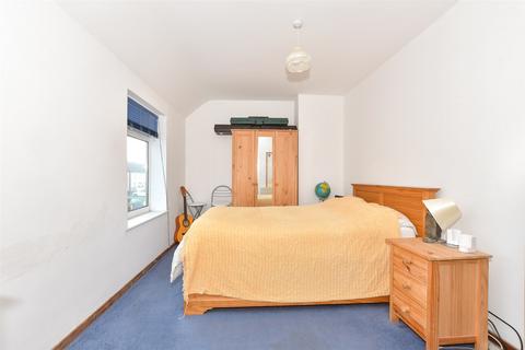 undefined, Kings Road, Canterbury CT3