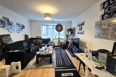 1 bedroom flat for sale, Gardiner Close, St Pauls Cray, Kent, BR5