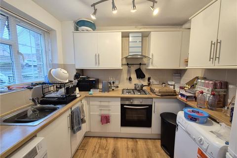 1 bedroom flat for sale, Gardiner Close, St Pauls Cray, Kent, BR5