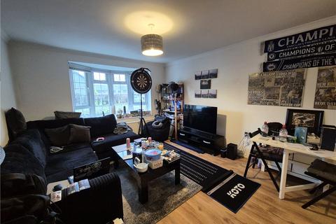 1 bedroom flat for sale, Gardiner Close, St Pauls Cray, Kent, BR5