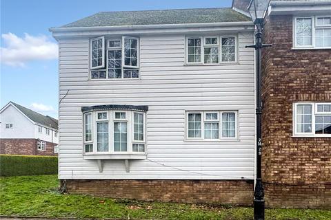 38 Gardiner Close, Orpington, BR5 3HW
