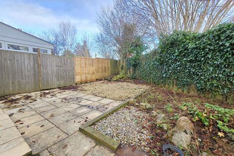 82 Boconnoc Avenue, Callington, PL17 7TW