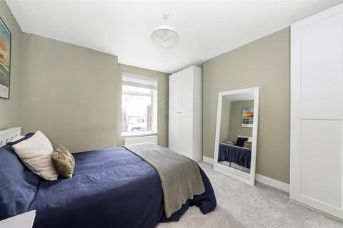 Flat 1, Exo Court, 78 Heathfield Road, Croydon, CR0 1EW