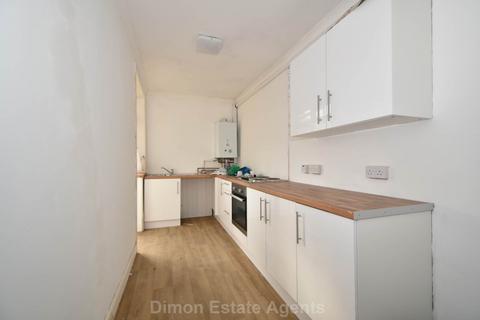 3 bedroom terraced house for sale, Palmyra Road, Elson