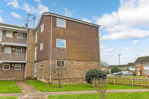 Studio for sale, Towers Road, Upper Beeding, Steyning, West Sussex