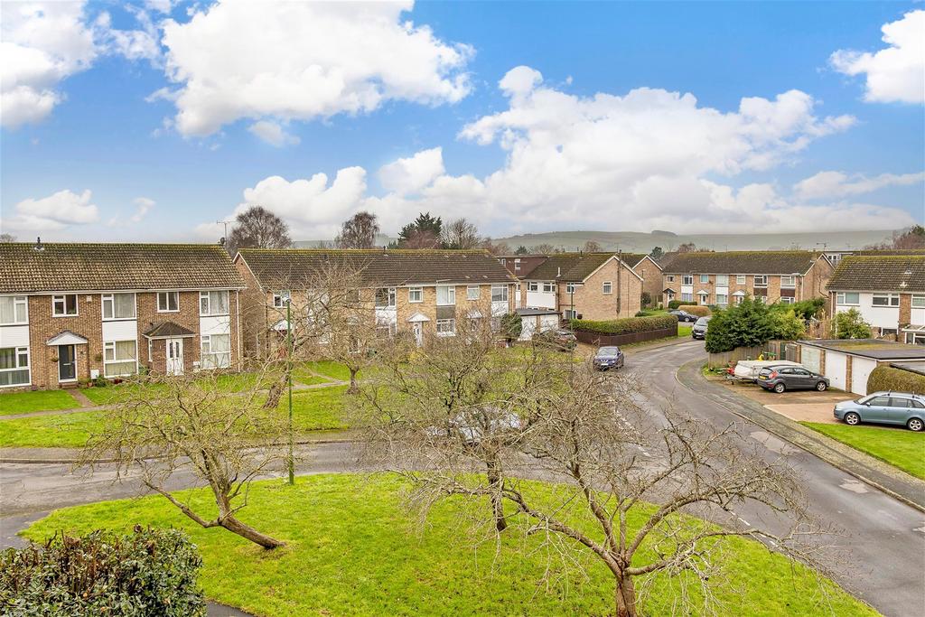 Views