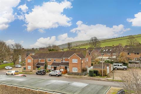 Studio for sale, Towers Road, Upper Beeding, Steyning, West Sussex