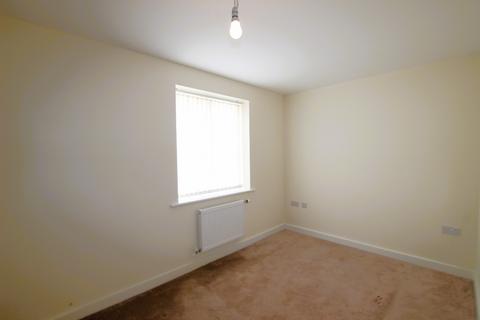 1 bedroom semi-detached house for sale, Donaldson Court, Princes Drive, Worcester, Worcestershire, WR1 2PH