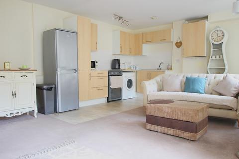 1 bedroom flat for sale, Donaldson Court, Princes Drive, Worcester, Worcestershire, WR1 2PH